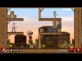 Stupid Zombies 2 Wild West Day 33