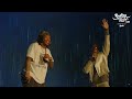 Future Type Shit Ft Playboi Carti Travis Scott Rolling Loud Cali Concert
