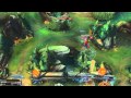 How To Cheese As Rengar