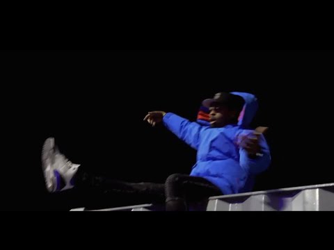 Thada Doe - Toast freestyle  #Shidduma #BigMuddy #muddy