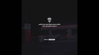 Download lagu 🔴STORY WA DJ QOUTESS 30 DETIK TERBARU 2021 | STATUS WA KEREN KEKINIAN | 🎶 DJ mp3 Download lagu 🔴STORY WA DJ QOUTESS 30 DETIK TERBARU 2021 | STATUS WA KEREN KEKINIAN | 🎶 DJ mp3