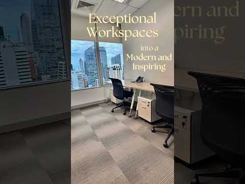 Wave Place Phloen Chit, Bangkok, 55 เพลินจิต, Lumphini, Pathum Wan, Bangkok, , 10 sqm, Office Space For Rent, by Thitirat Puapaiboon, 60138967 - DDproperty.com