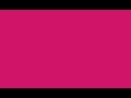 HOT PINK SCREEN 1 HOUR