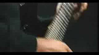 Knuckledust- Unbreakale Bonus / Live