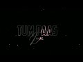Old Song Lyrics Black Screen Status Tum Paas Aaye Love Song Lyrics Whatsapp Status