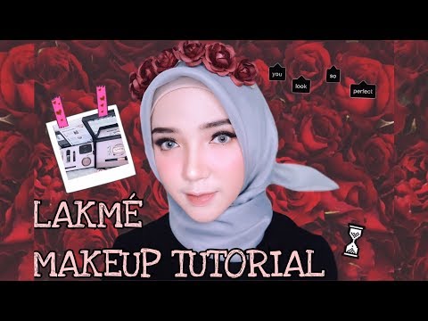 download lagu mp3 mp4 Ayu Indriati, download lagu Ayu Indriati gratis, unduh video klip Ayu Indriati
