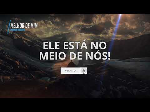 Evangelho do Dia João 7,1-2.10.25-30 A hora não chegou