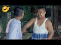 Nay Toe Funny Movie