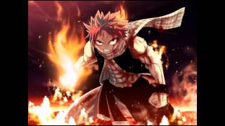 FAIRYTAIL「永久のキズナ」