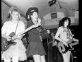 The Slits I Heard It Through The Grapevine 