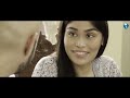 HELLO LUCY Hollywood Movie Hindi Dubbed Hollywood Horror Movie In Hindi Garie Concepcion