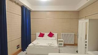 B&B Cavallotti, Mestre, Italy | Travel With Divya