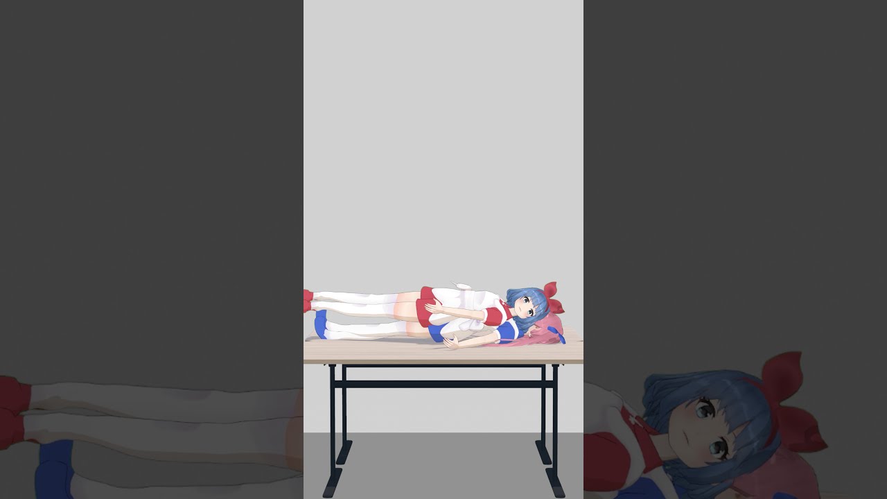 Omesis Funny Video😝🤣😝 #Shorts