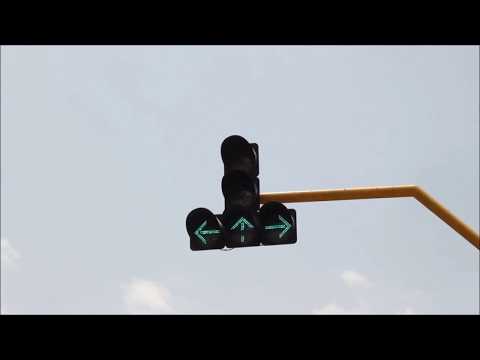 Ankit Panchal abhi nahi toh kabhi nahi