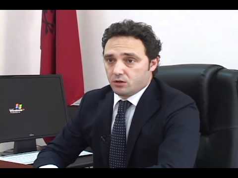 Fëmijët me difekte në zemër