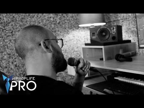 Video thumbnail for Telden Örgü