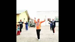 Download lagu senam kreasi/zumba/daun puspa/SAKA mp3 Download lagu senam kreasi/zumba/daun puspa/SAKA mp3