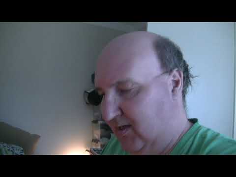 MongoTV_6544 - JOHN LÆSER - Del 108 - Lasso Serien Nr.129 - Del 1 - Lovløst Land