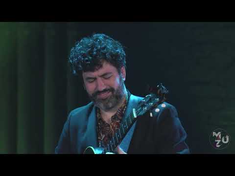 Les Royal Pickles - I Ain't Gonna Give Nobody None Of My Jelly Roll - 1919