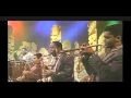 IRAKERE Y EL GRAN CHUCHO VALDEZ   FELIZ CUMPLEAÑOS