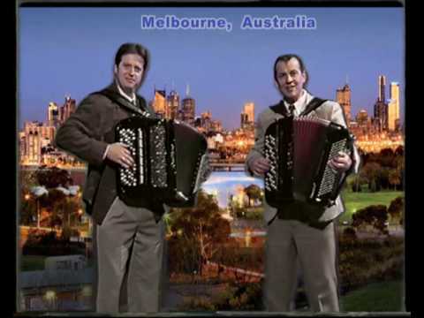 download lagu mp3 mp4 Uzicko Kolo, download mp3 Uzicko Kolo free downloadn, video klip Uzicko Kolo