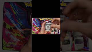 Chaos Rising Booster Bundle Hit 2