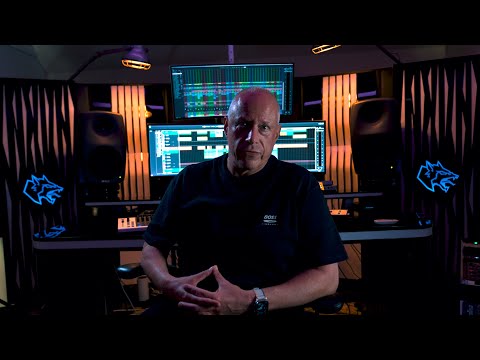 Neophyte Masterclass