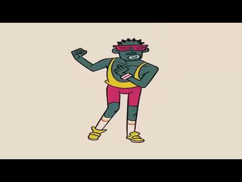 Attila Nator  - Deep-Tech-Minimal Mix 2023/02 #deeptech  #deeptechminimal  #rominimal #hypnotic