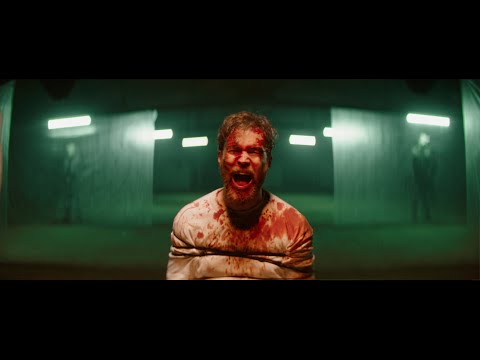 Cruel Company - Cruel Company // Fakenews (Official Video)