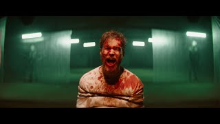 Cruel Company // Fakenews (Official Video)