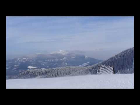 DePress - CY BOCYCIE ŚWINTY OJCE