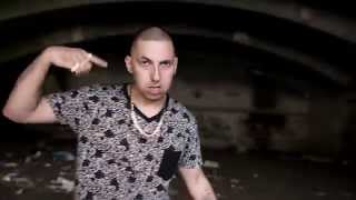 Statik Selektah ft  Al Doe, Termanology & Chris Rivers - Hard 2 Explain (Video)