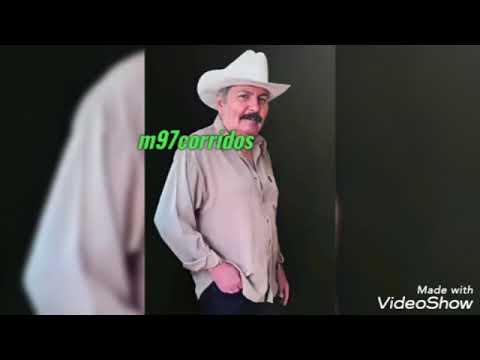 Los Intocables del Norte - El Tocayo🌲🤠