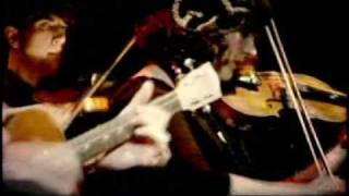 Patrick Wolf - Epilogue / Overture (Shepherds Bush Empire 2007 )