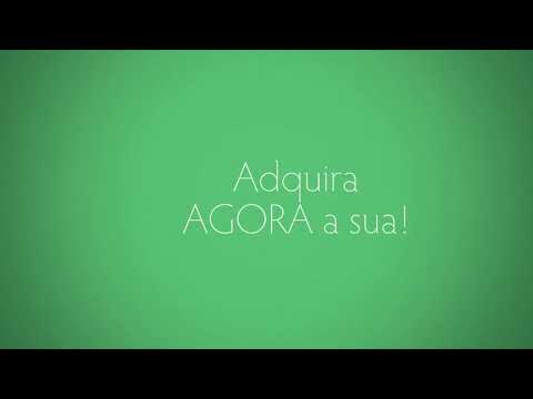 Apostila Concurso UFBA - Assistente Administrativo em PDF