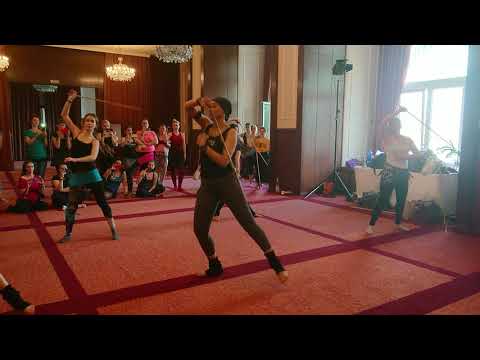 MOV 1097sahar saidi workshop