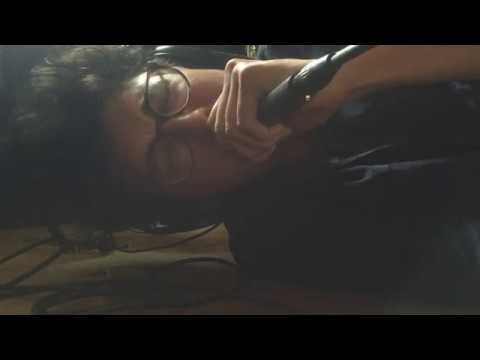 Fortunate (original) - Dom Fricot