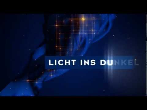 Nadja Mader-Müller - Licht ins Dunkel Gala