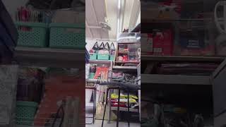 Download lagu Bigo Live Periscope (543) #periscope #live #girlthailand #Cutegirl #สาวน่ารัก 💕 mp3