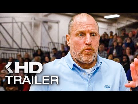 CHAMPIONS Trailer German Deutsch (2023)