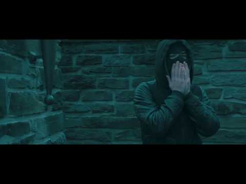 HUEY - Chosen (89 Nights) [Official Video]