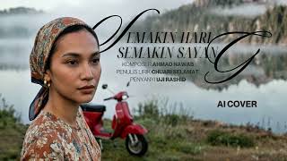 Download lagu 𝐒𝐄𝐌𝐀𝐊𝐈𝐍 𝐇𝐀𝐑𝐈 𝐒𝐄𝐌𝐀𝐊𝐈𝐍 𝐒𝐀𝐘𝐀𝐍𝐆 – 𝐔𝐉𝐈 𝐑𝐀𝐒𝐇𝐈𝐃 (𝐀𝐈 𝐂𝐎𝐕𝐄𝐑) mp3 Download lagu 𝐒𝐄𝐌𝐀𝐊𝐈𝐍 𝐇𝐀𝐑𝐈 𝐒𝐄𝐌𝐀𝐊𝐈𝐍 𝐒𝐀𝐘𝐀𝐍𝐆 – 𝐔𝐉𝐈 𝐑𝐀𝐒𝐇𝐈𝐃 (𝐀𝐈 𝐂𝐎𝐕𝐄𝐑) mp3