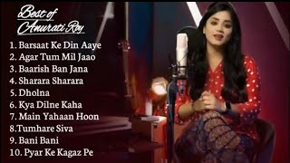 Download lagu Best Of Anurati Roy Songs | Jukebox | Anurati Roy Hit Songs mp3 Download lagu Best Of Anurati Roy Songs | Jukebox | Anurati Roy Hit Songs mp3