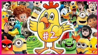 Thumbnail