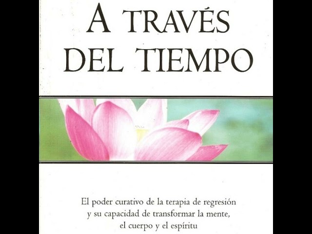 Vídeo relacionado con A través del tiempo (No ficción)