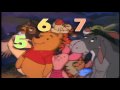 Pooh 1 2 3