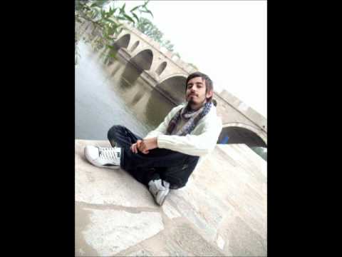 Zahir & Vegas - Aşk-ı Memnu - Bombaa Parça =).wmv