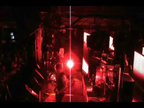 Paper Moon - Our Lady Peace