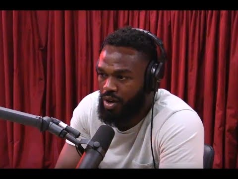 Jones Drug Testing, Brooklyn Replacements, BJ Penn | 90 SECOND NEWS
