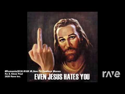 Ko-rupt ft. Triunghiul manelist - Romanian final boss anthem